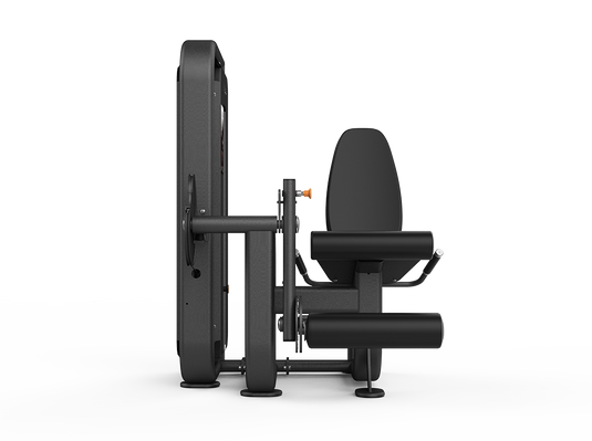 Shua Leg Extension - 68 Series