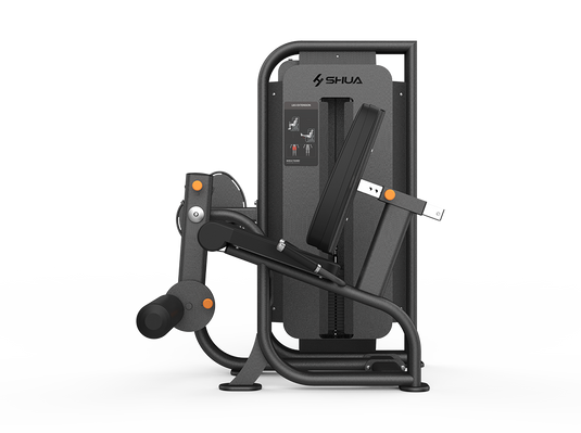 Shua Leg Extension - 68 Series