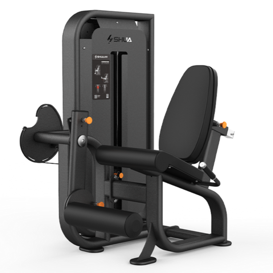 Shua Leg Extension - 68 Series