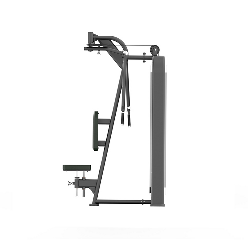 Load image into Gallery viewer, Shua Pec Fly/Rear Deltoid - 68 Series