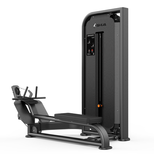 Shua Horizontal Row (G6868)
