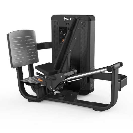 Shua 88 Leg Press