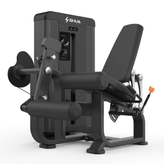 Shua 88 Series: Leg Extension