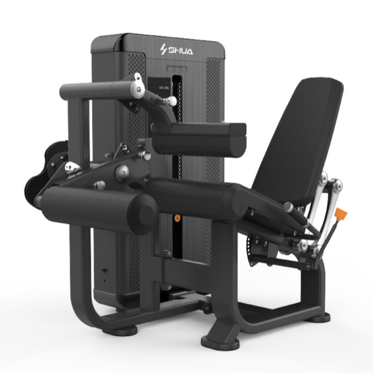 Shua 88 Series: Seated Leg Curl