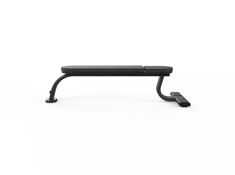 Load image into Gallery viewer, Shua Flat Bench (G6878)