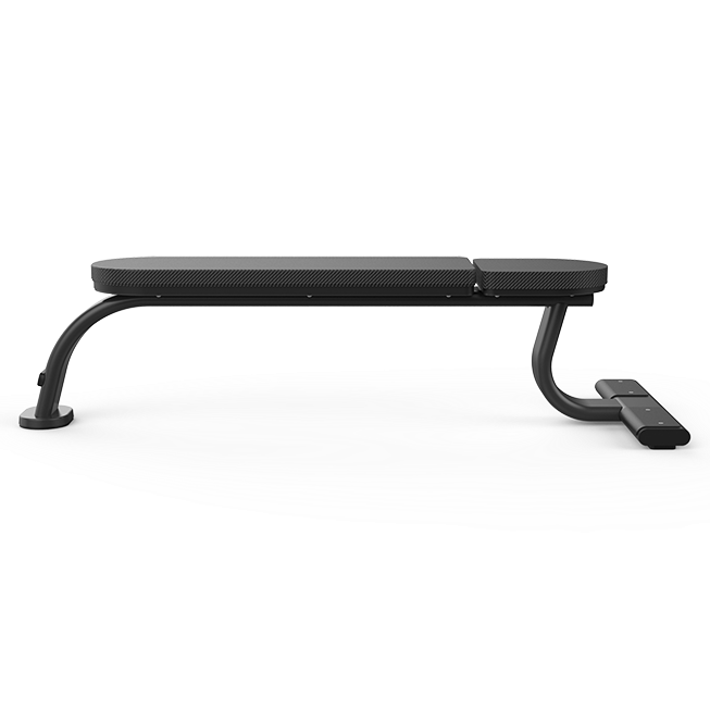 Load image into Gallery viewer, Shua Flat Bench (G6878)