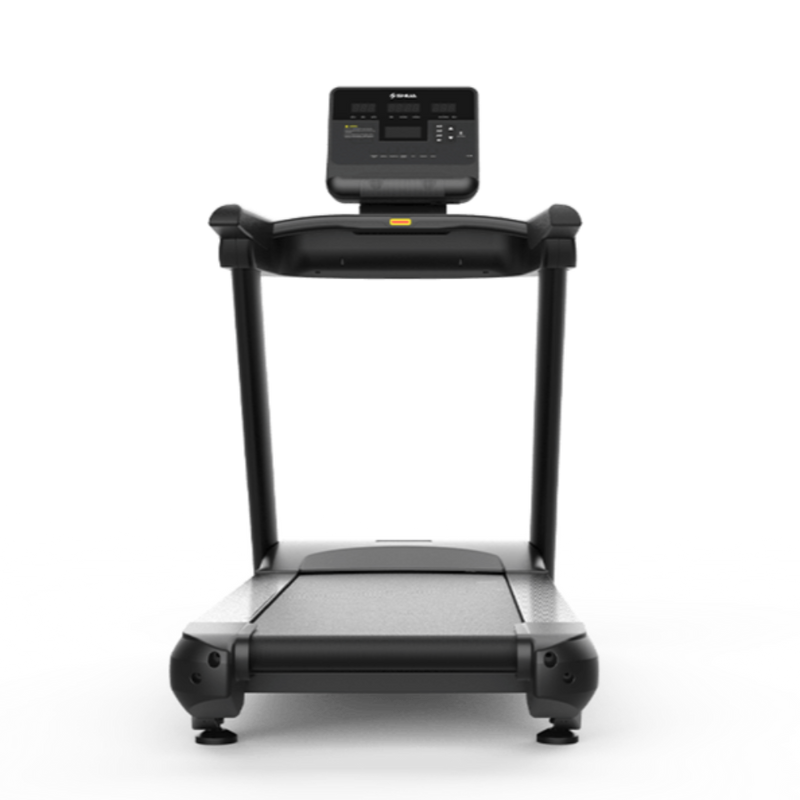 Load image into Gallery viewer, Shua X5 T6500A Light Commercial Treadmill (5 Year Warranty)