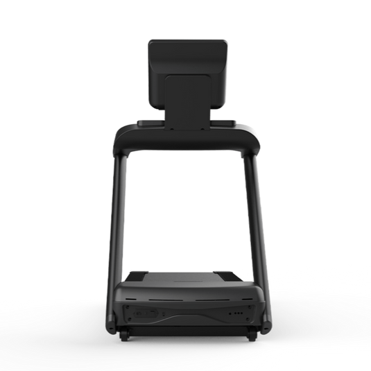 Shua X5 T6500A Light Commercial Treadmill (5 Year Warranty)