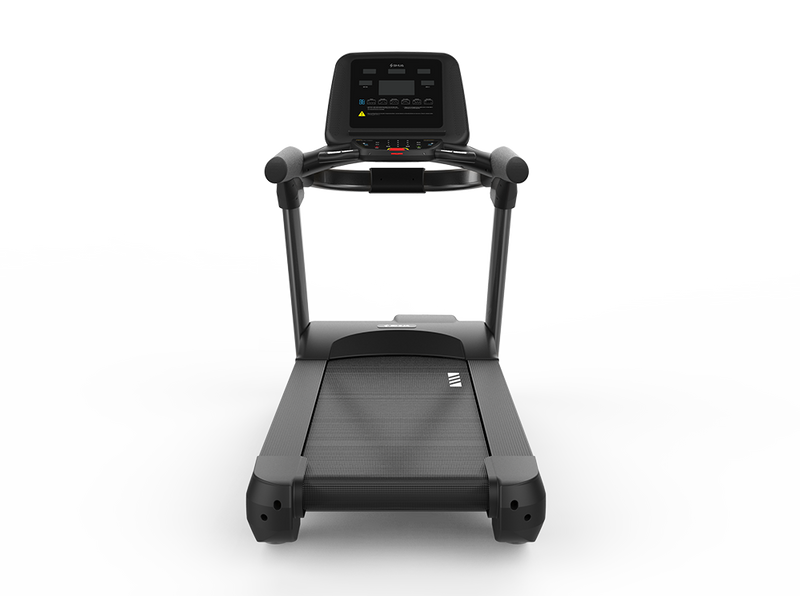 Load image into Gallery viewer, Shua V6 Commercial Treadmill (7 Year Warranty)