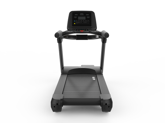 Shua V6 Commercial Treadmill (7 Year Warranty)