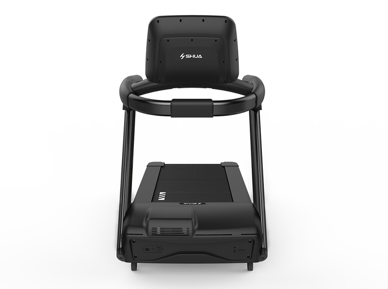 Load image into Gallery viewer, Shua V6 Commercial Treadmill (7 Year Warranty)