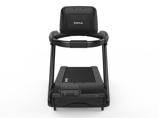 Shua V6 Commercial Treadmill (7 Year Warranty)