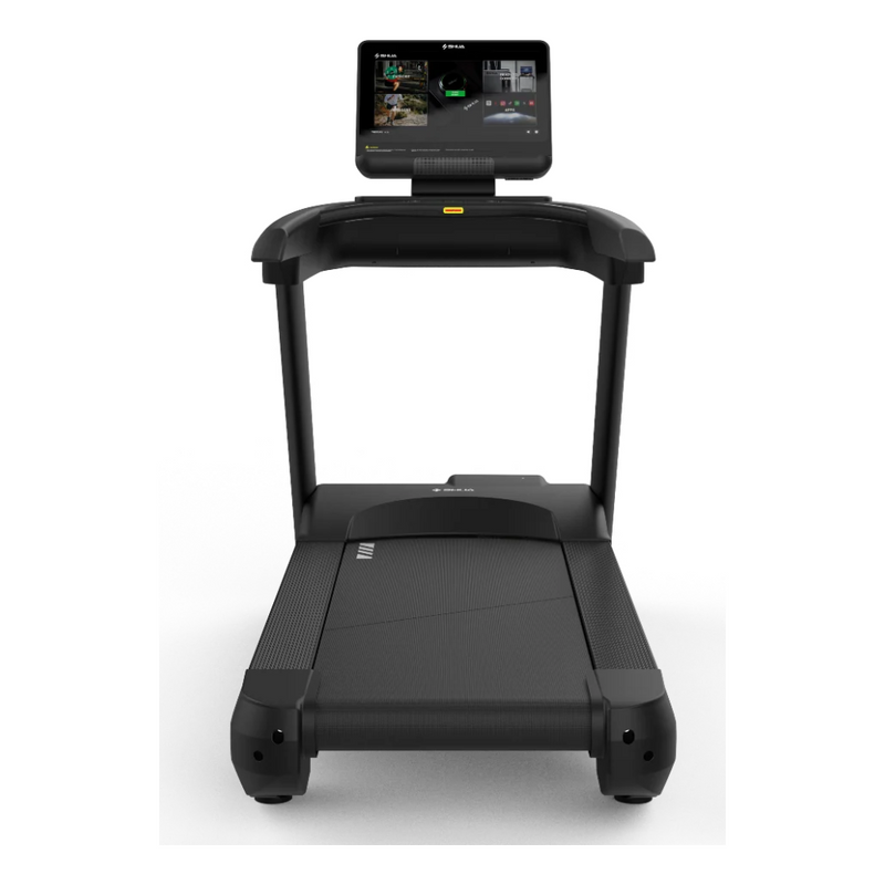 Load image into Gallery viewer, Shua V9 Commercial Treadmill 15.6” Touch Screen (7 Year Warranty)
