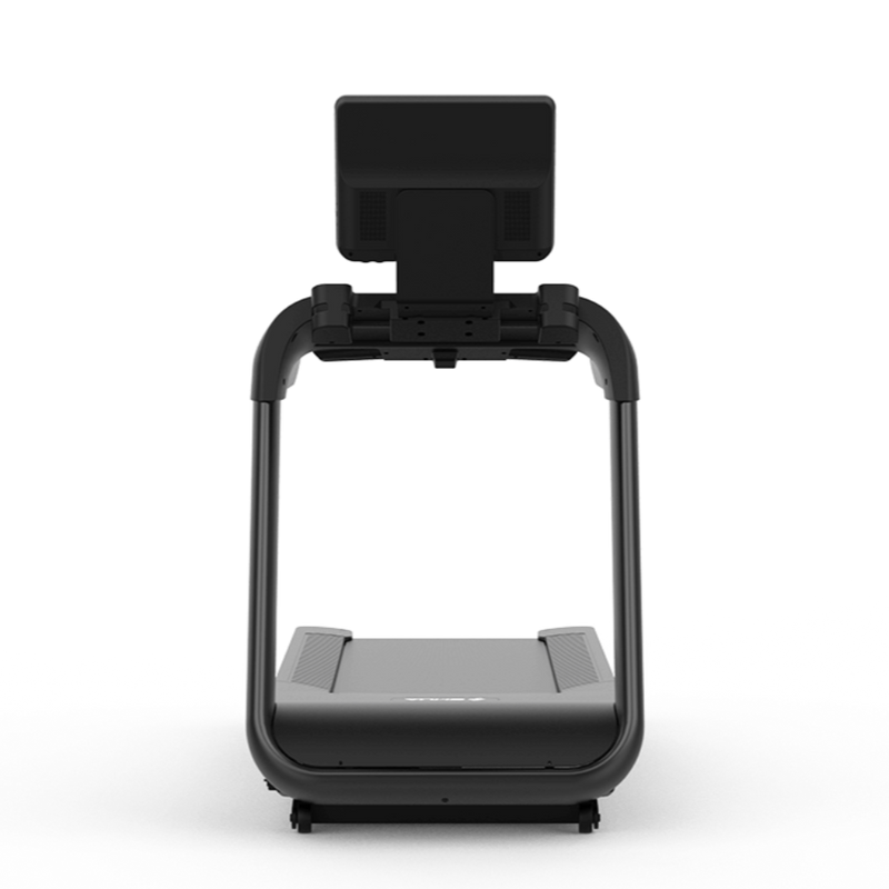 Load image into Gallery viewer, Shua S2+ Pro Commercial Treadmill - 21.5” Touch Screen (7 Year Warranty)