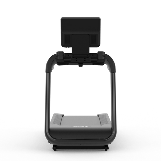 Shua S2+ Pro Commercial Treadmill - 21.5” Touch Screen (7 Year Warranty)