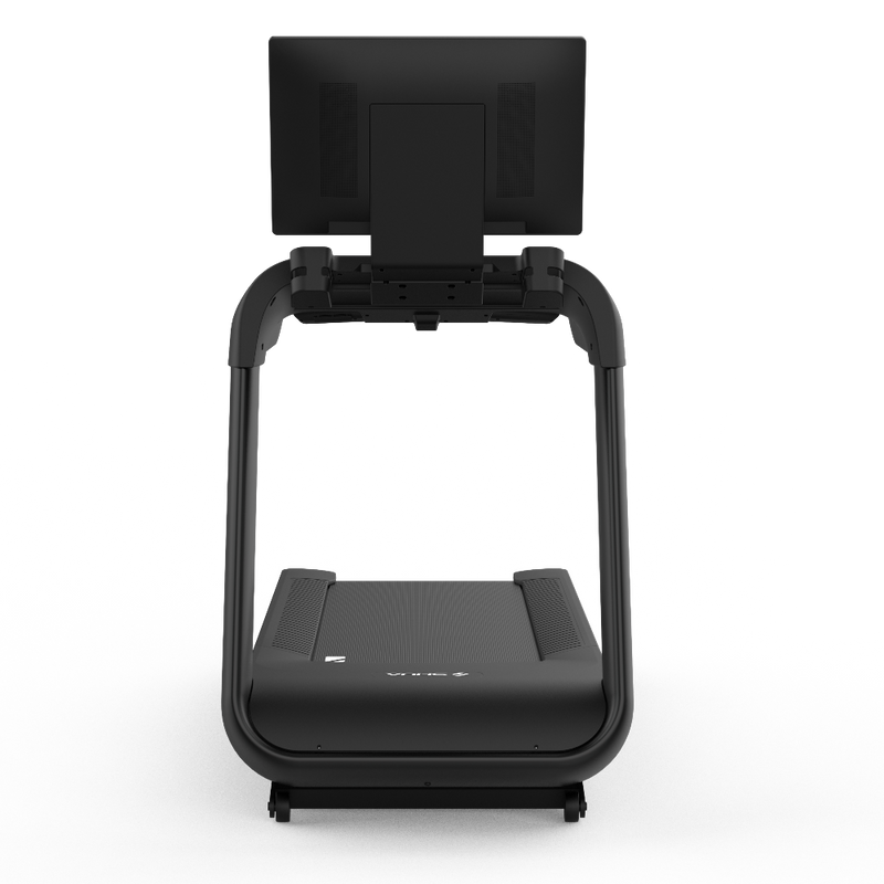 Load image into Gallery viewer, Shua S2+ Pro Commercial Treadmill - 31.5” Touch Screen (7 Year Warranty)