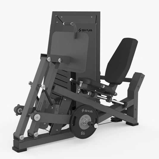 Shua Leg Press (G7707)