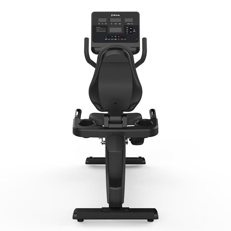 Load image into Gallery viewer, Shua Commercial Recumbent Bike