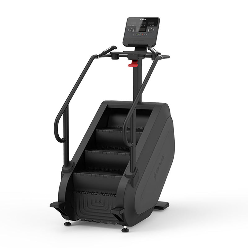 Load image into Gallery viewer, Shua Commercial Stair Climber (7 Year Warranty)