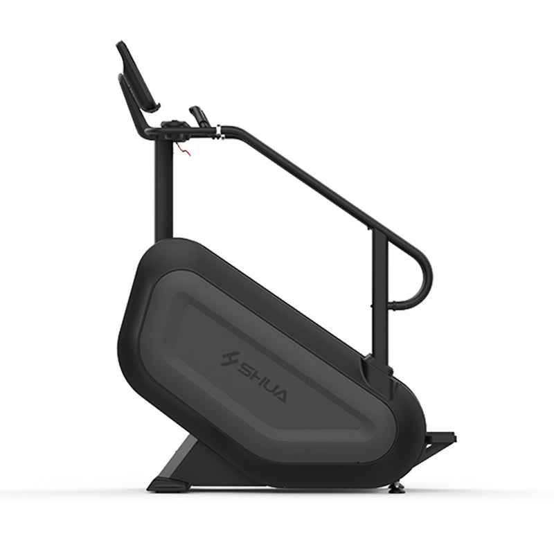 Load image into Gallery viewer, Shua Commercial Stair Climber (7 Year Warranty)