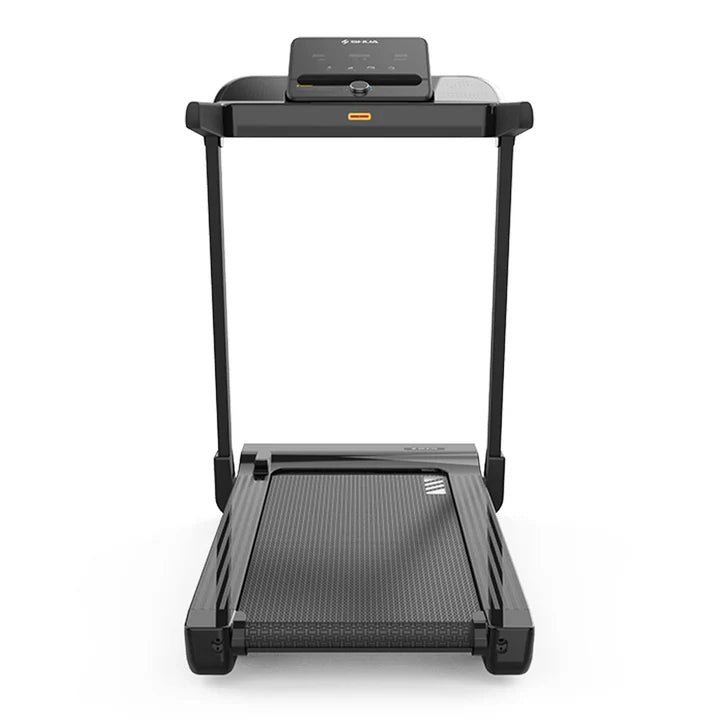Load image into Gallery viewer, Shua E1 Home Treadmill (5 Year Warranty)