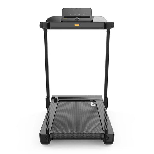 Shua E1 Home Treadmill (5 Year Warranty)
