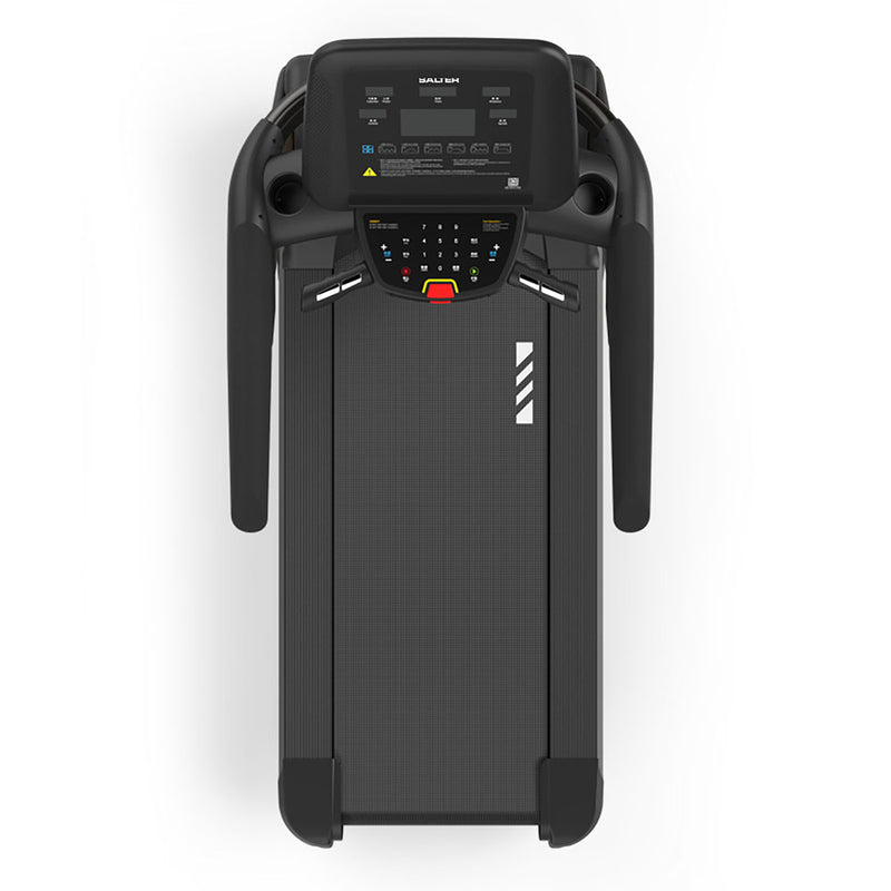 Load image into Gallery viewer, Shua V6 Commercial Treadmill (7 Year Warranty)