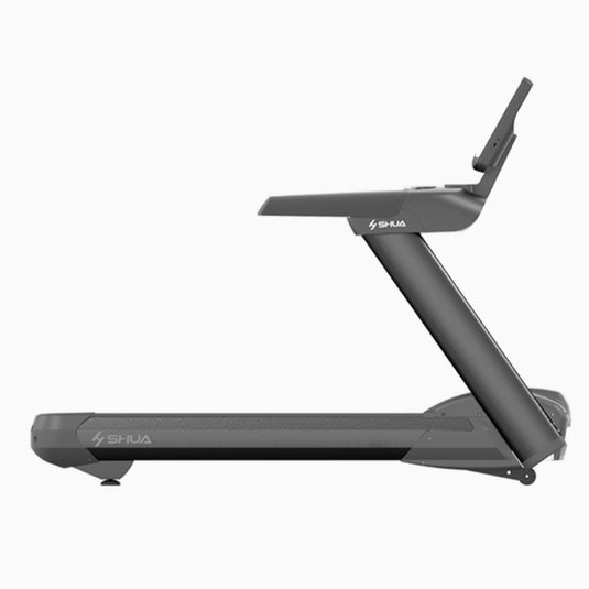 Shua V9 Commercial Treadmill (7 Year Warranty)