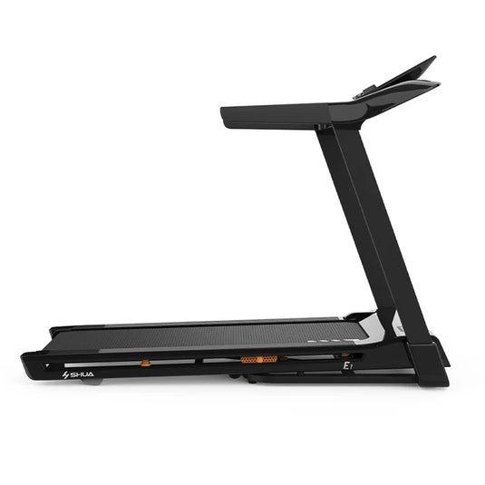Shua E1 Home Treadmill (5 Year Warranty)