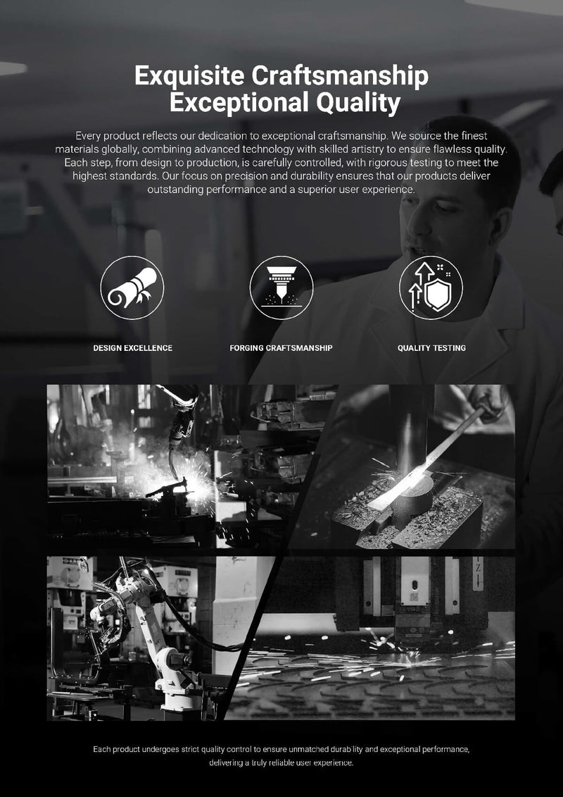 Load image into Gallery viewer, Shua Commercial Stair Climber (7 Year Warranty)