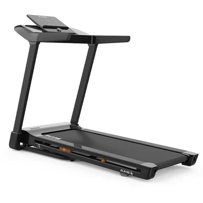 Load image into Gallery viewer, Shua E1 Home Treadmill (5 Year Warranty)