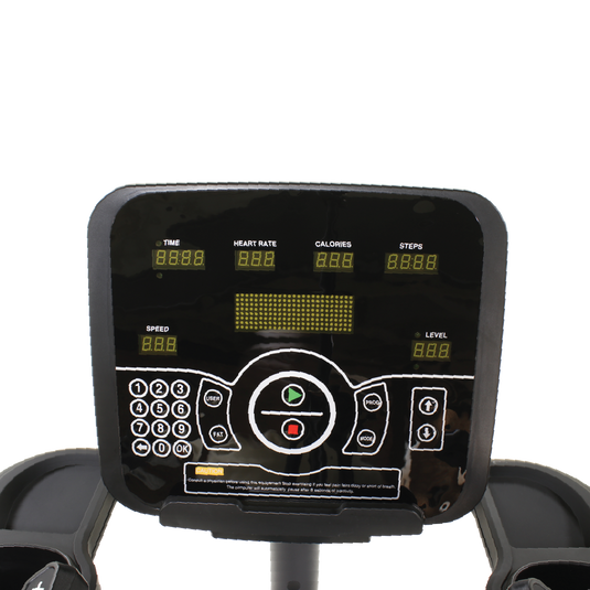 Powercore Stair Climber