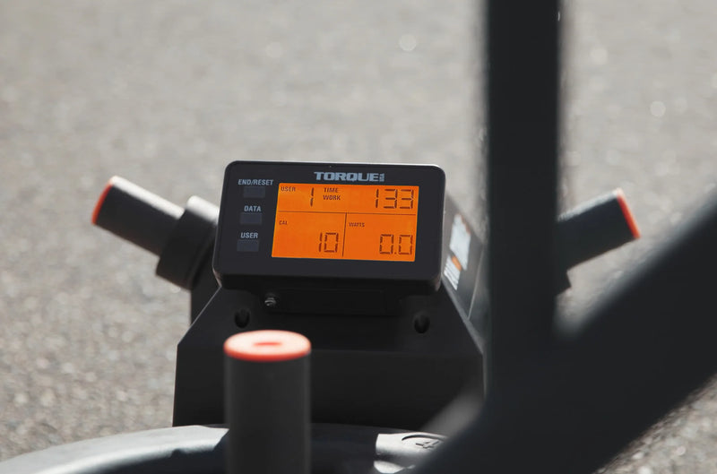 Load image into Gallery viewer, Torque Tank M1S Push Sled