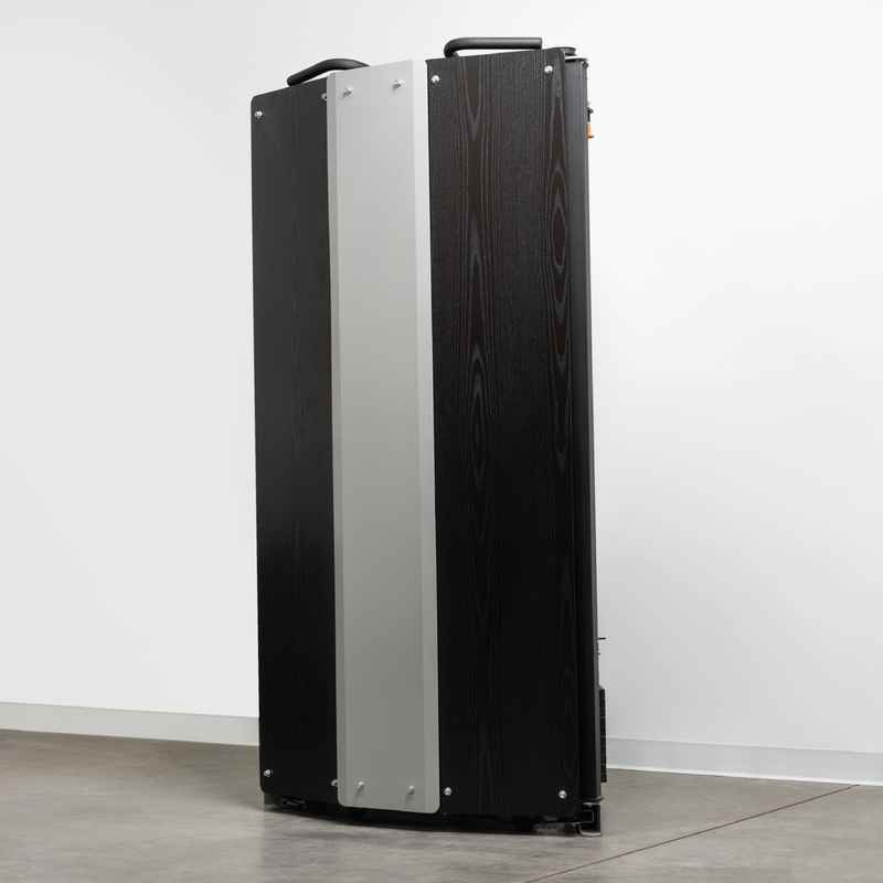 Load image into Gallery viewer, Torque F9 Fold Away Functional Trainer 200LB