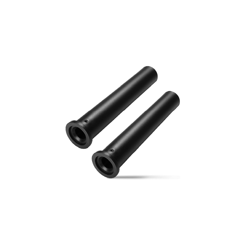 Load image into Gallery viewer, Olympic Sleeve Adapter(Comes In A Pair) (25Mm To 49Mm)