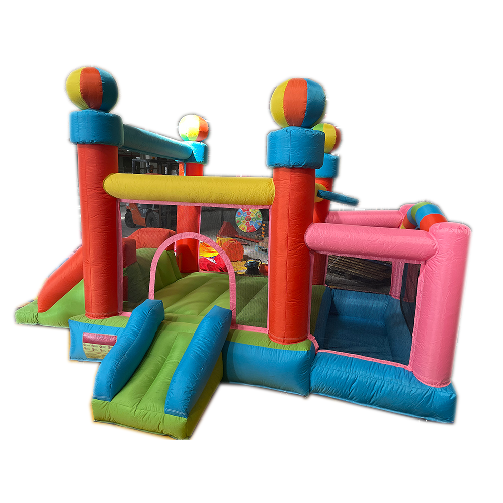 ZY-8A0002-Image5.png?v=1763717643