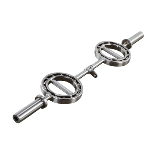 Powercore 4D Barbell (1.2M)