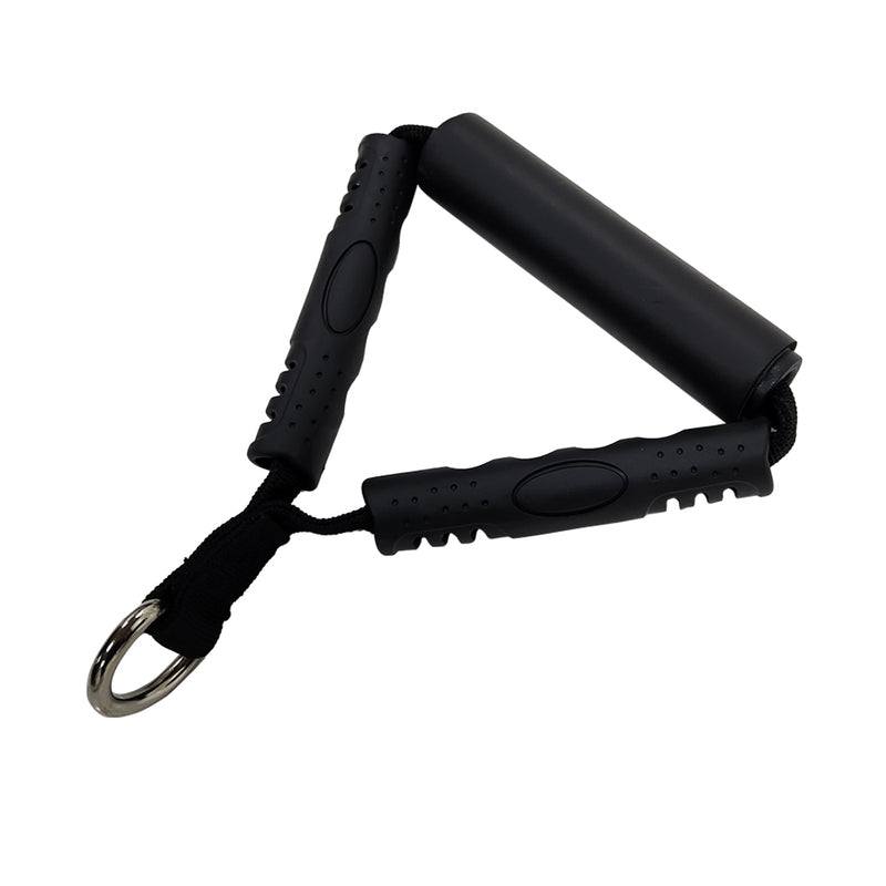 Load image into Gallery viewer, Powercore Single Handle Cable Attachment