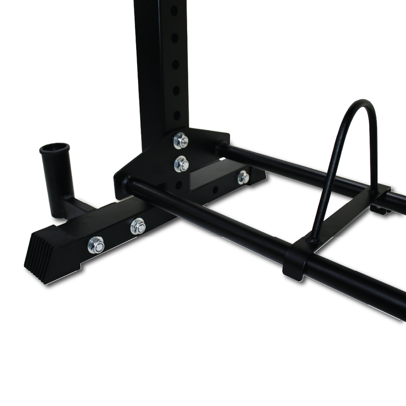 Load image into Gallery viewer, Powercore Multi Storage Rack - 190 cm