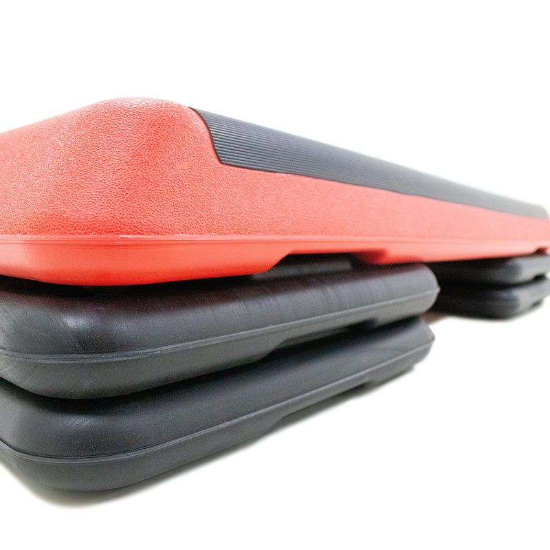 Load image into Gallery viewer, Powercore Aerobic Step (11 / 16 / 21cm) (3–6 Month Warranty)