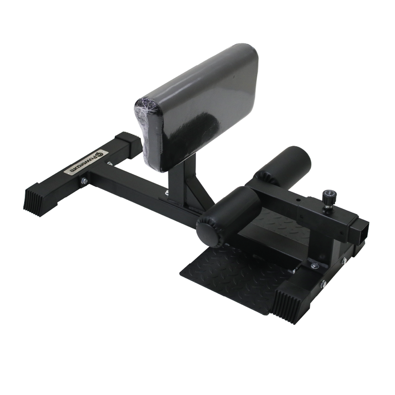 Load image into Gallery viewer, Powercore Sissy Squat