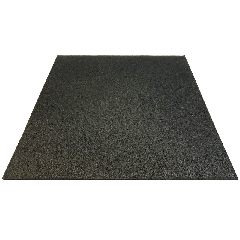 Load image into Gallery viewer, Rubber Flooring (15mm)