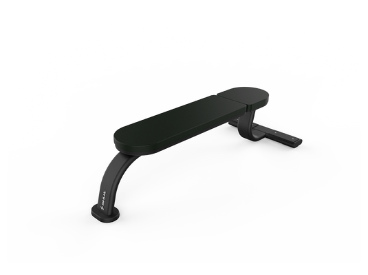 Shua Flat Bench (G6878)