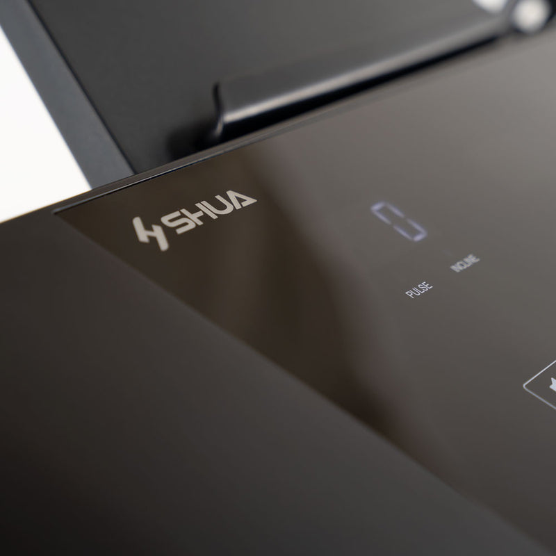 Load image into Gallery viewer, Shua A5 Home-Use Treadmill (5 Year Warranty)