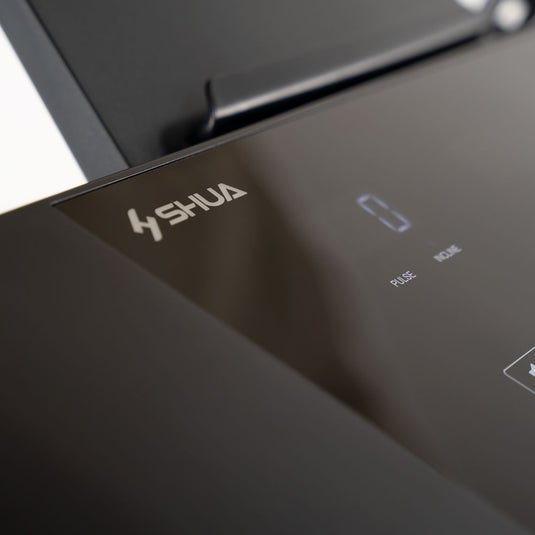 Shua A5 Home-Use Treadmill (5 Year Warranty)