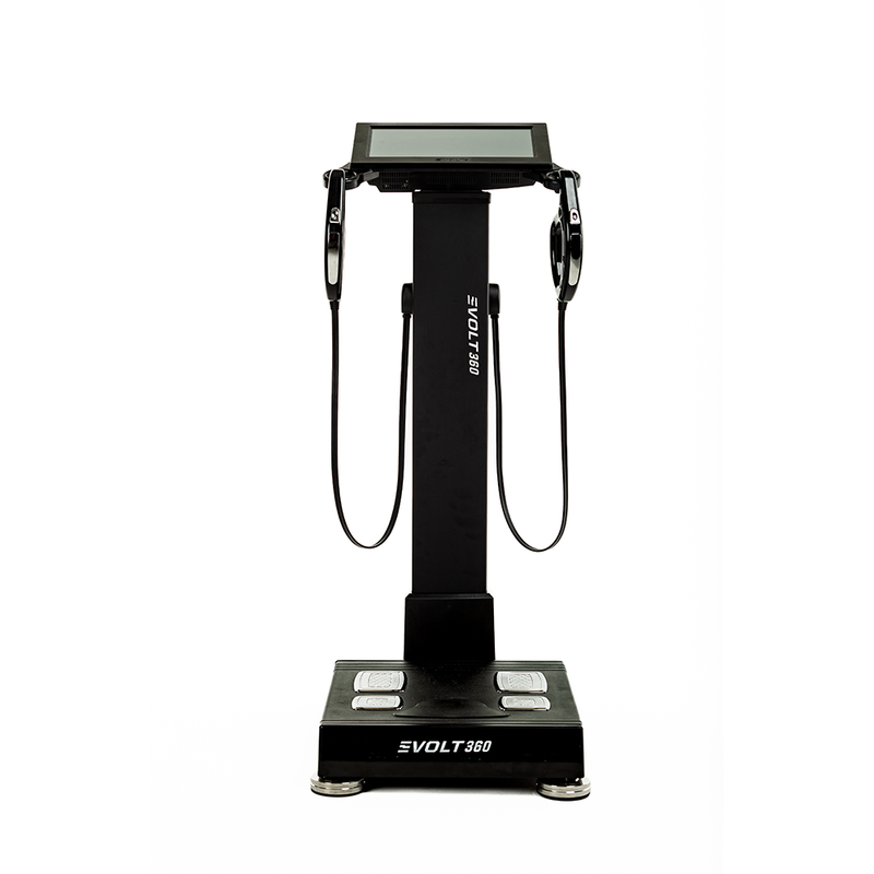 Load image into Gallery viewer, Evolt 360 Body Scanner