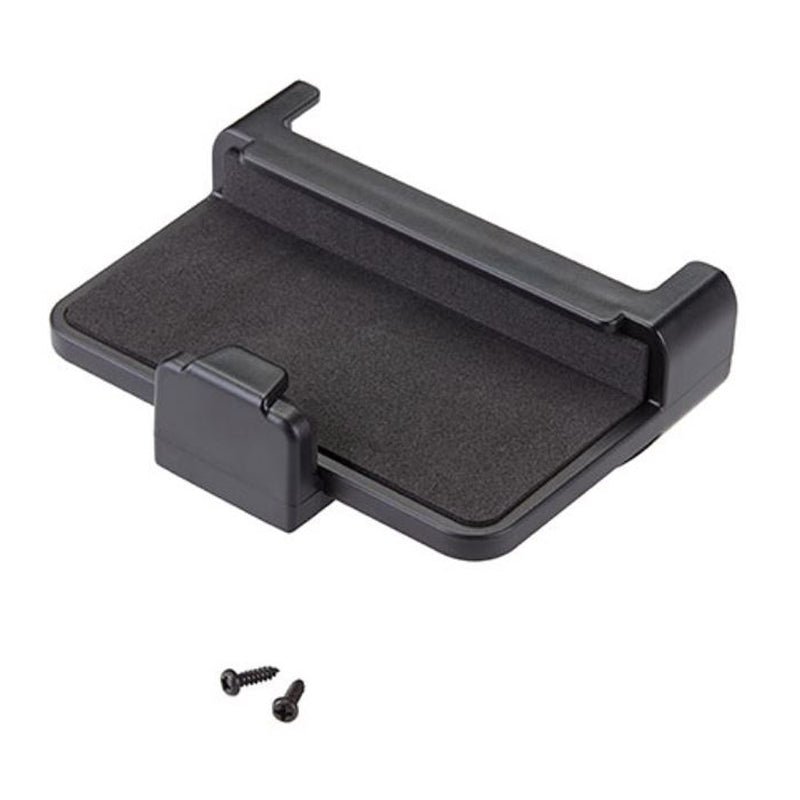 Load image into Gallery viewer, Smartphone Holder for Cardio Equipment (3–6 Month Warranty)