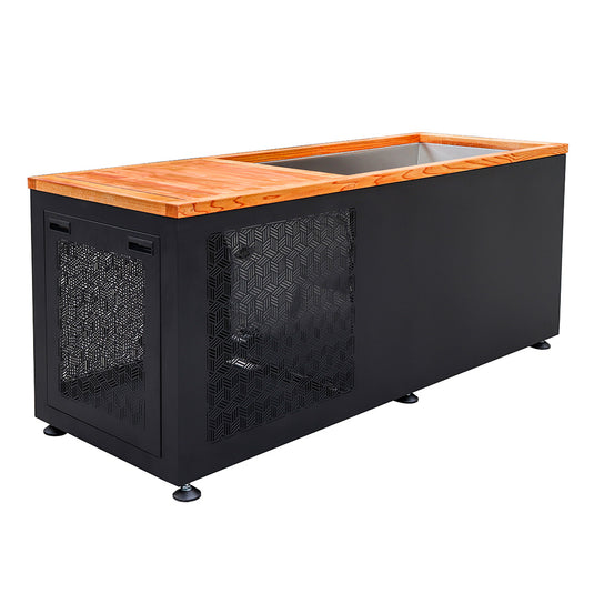 Powercore Ice Bath (FC10)