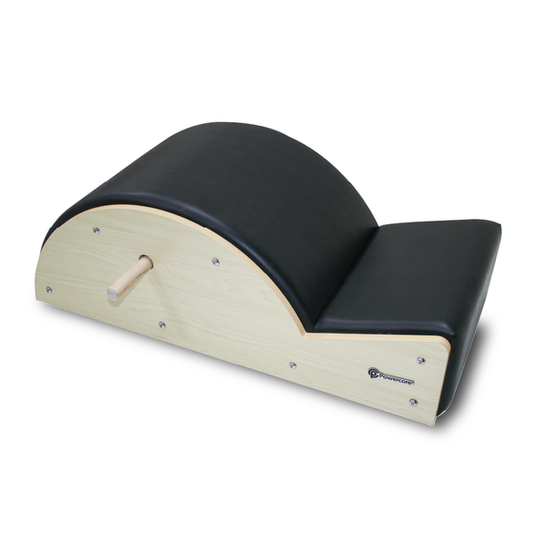 Spine corrector