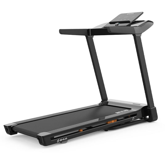 Shua E1 Home Treadmill (5 Year Warranty)